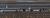 _A010105rotcr3.jpg